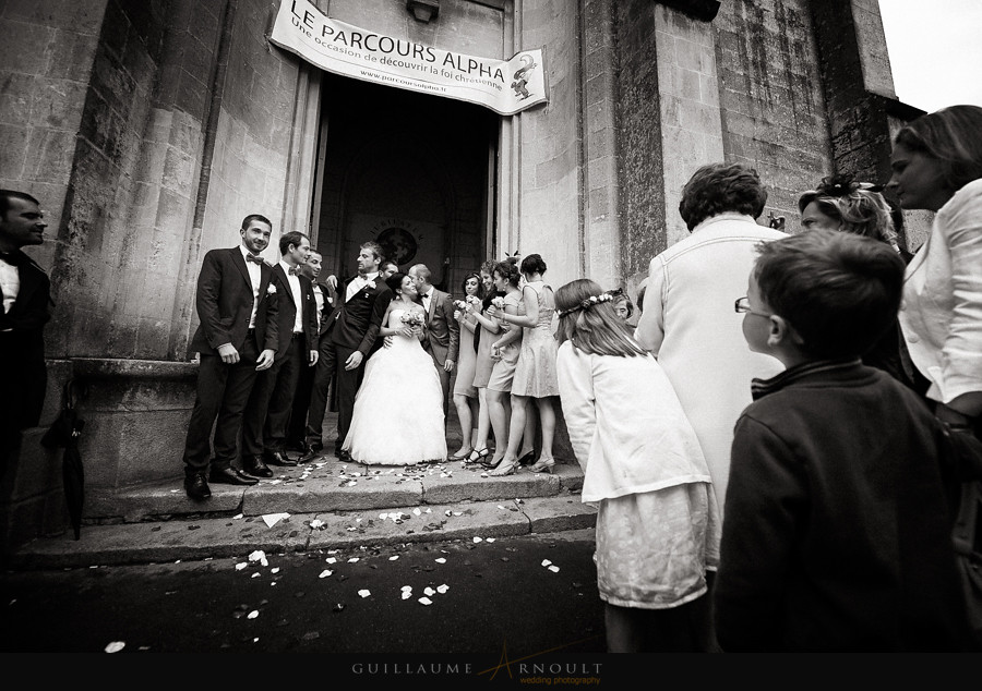E&M - Guillaume Arnoult photographe reportage mariage Nantes-139